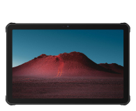 OUKITEL RT10 5G 11" 12/256GB 25000mAh Black Rugged - 1526275 - zdjęcie 3